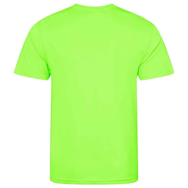 AWDis Cool T-shirt til børn/børn