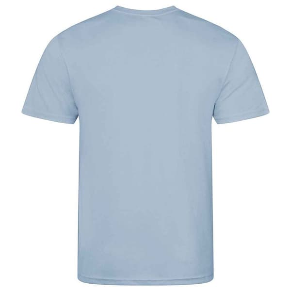 AWDis Cool T-shirt til børn/børn