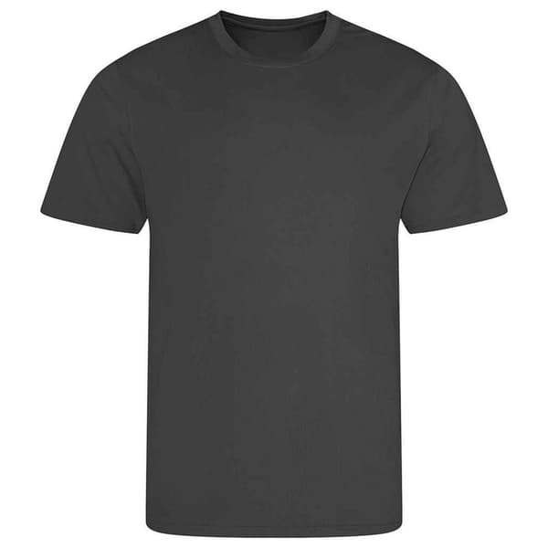 AWDis Cool T-shirt til børn/børn