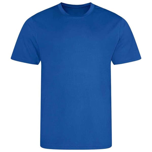 AWDis Cool T-shirt til børn/børn