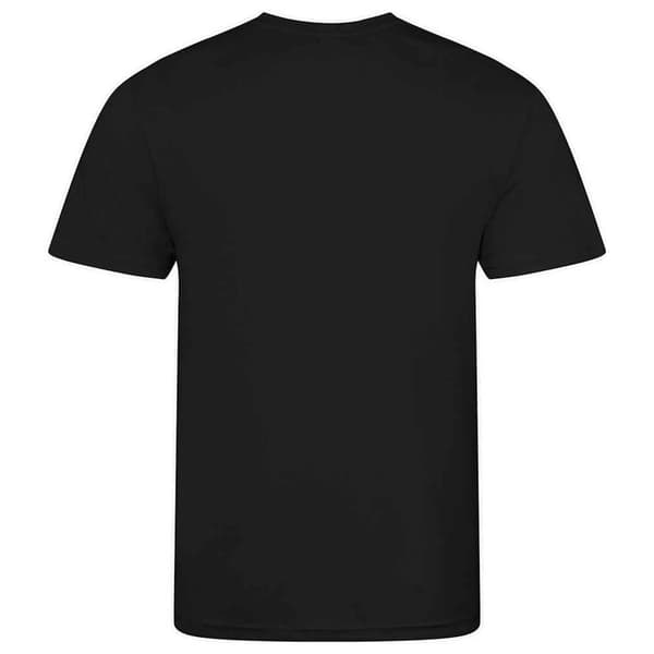 AWDis Cool T-shirt til børn/børn