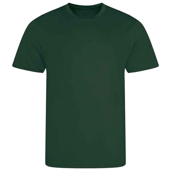 AWDis Cool T-shirt til børn/børn