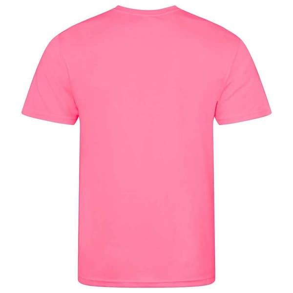 AWDis Cool T-shirt til børn/børn