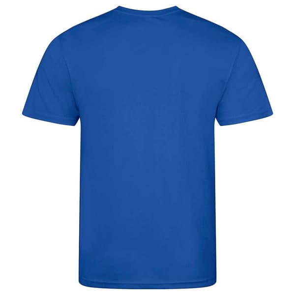 AWDis Cool T-shirt til børn/børn