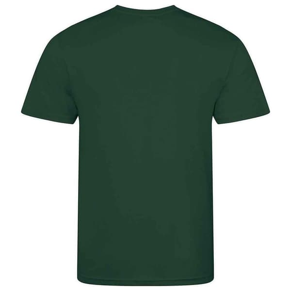 AWDis Cool T-shirt til børn/børn