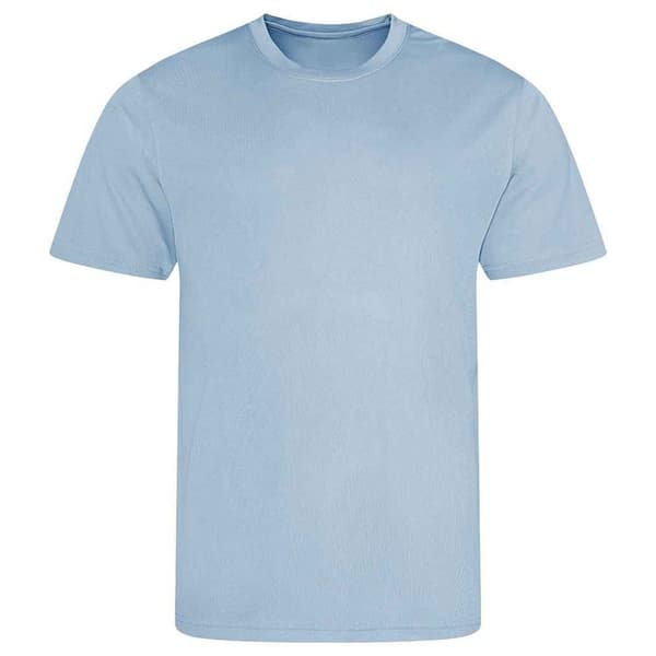 AWDis Cool T-shirt til børn/børn