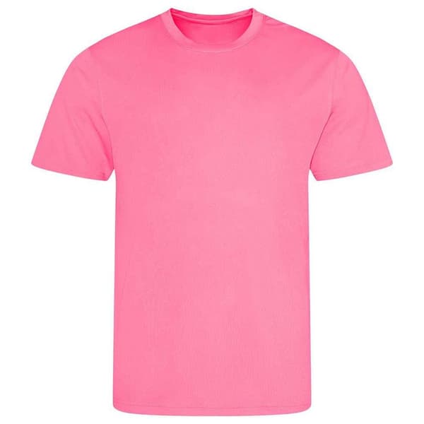 AWDis Cool T-shirt til børn/børn