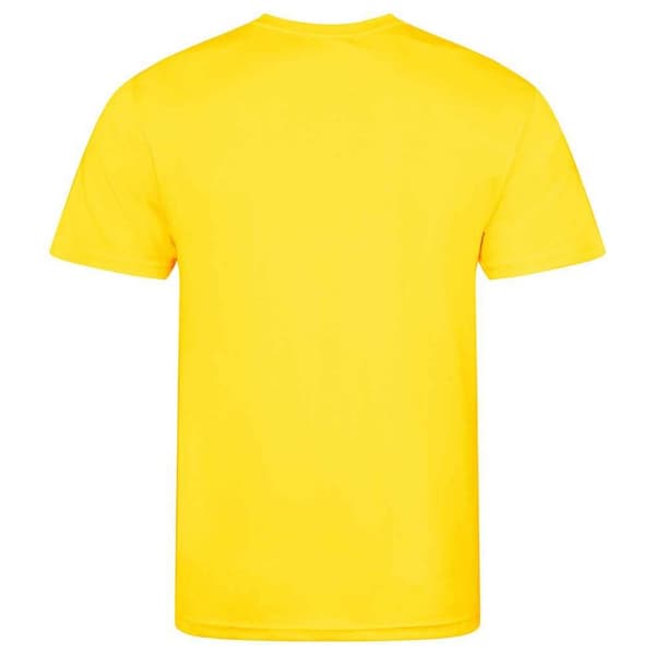 AWDis Cool T-shirt til børn/børn