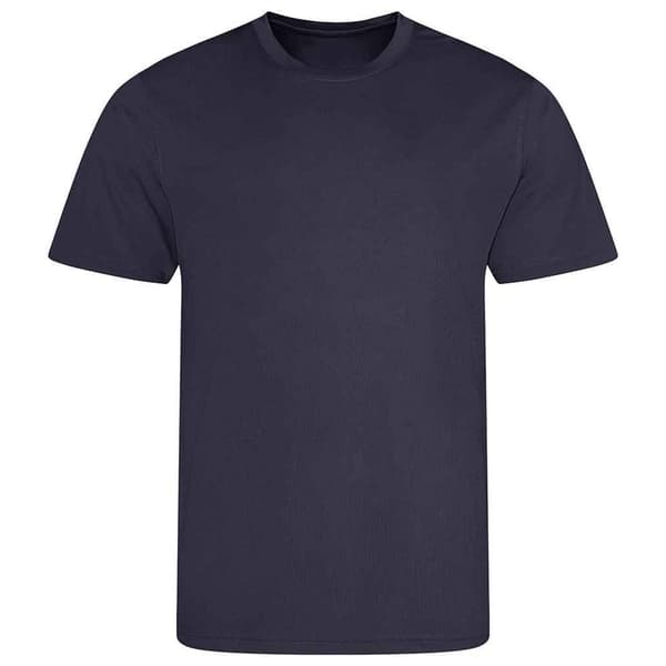 AWDis Cool T-shirt til børn/børn