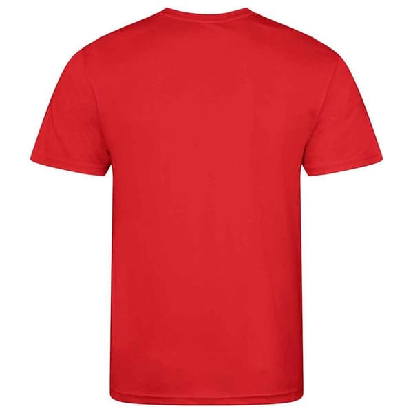 AWDis Cool T-shirt til børn/børn