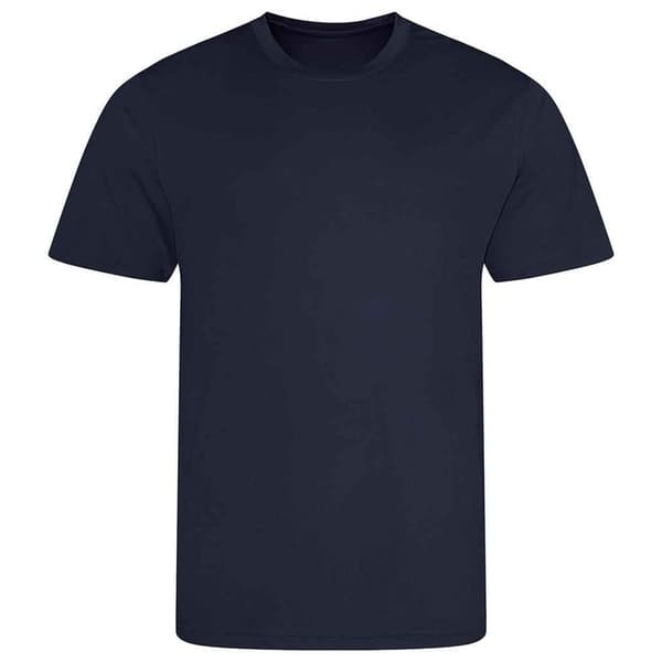 AWDis Cool T-shirt til børn/børn