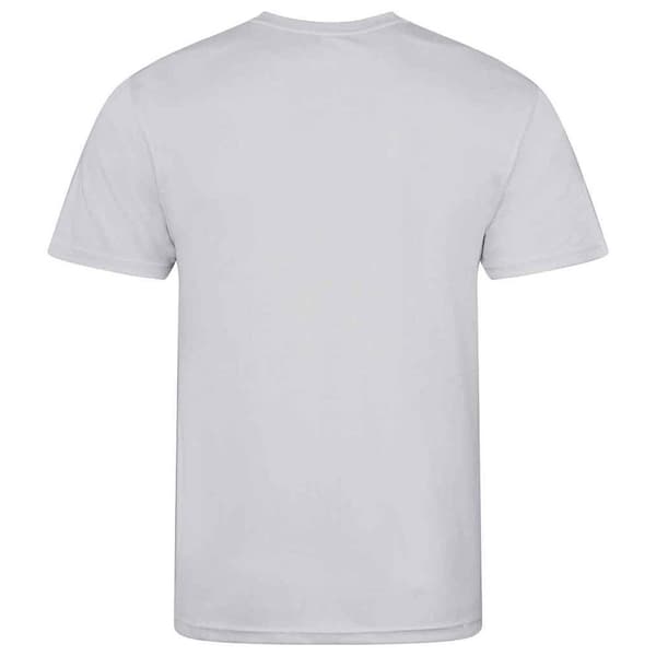 AWDis Cool T-shirt til børn/børn