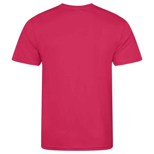 AWDis Cool T-shirt til børn/børn