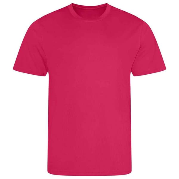 AWDis Cool T-shirt til børn/børn
