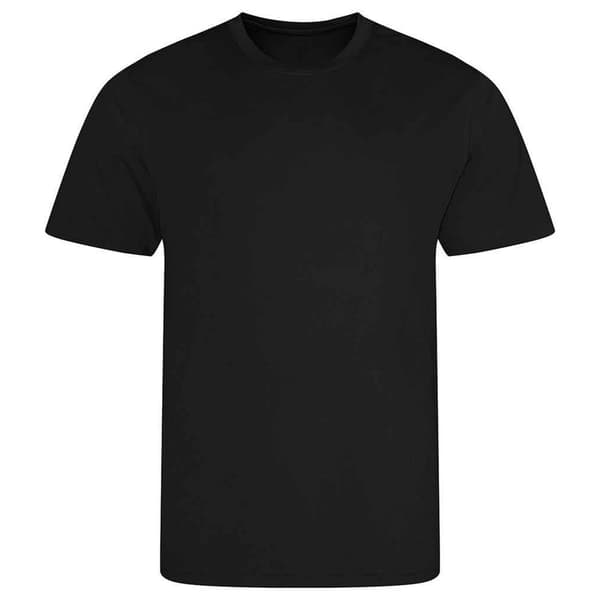AWDis Cool T-shirt til børn/børn