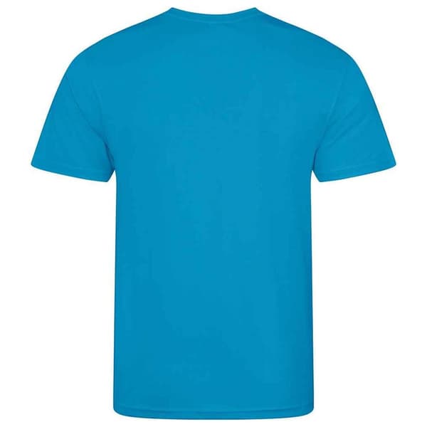 AWDis Cool T-shirt til børn/børn