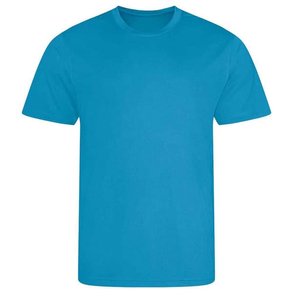 AWDis Cool T-shirt til børn/børn