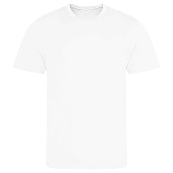 AWDis Cool T-shirt til børn/børn