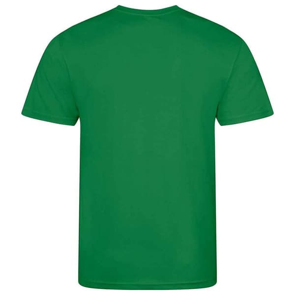 AWDis Cool T-shirt til børn/børn