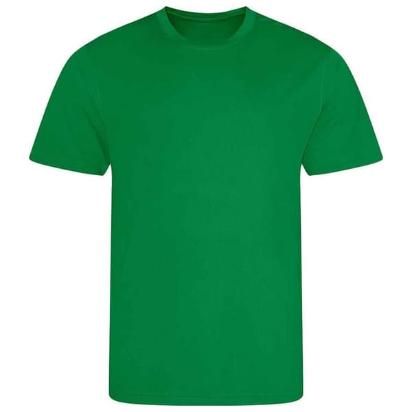 AWDis Cool T-shirt til børn/børn
