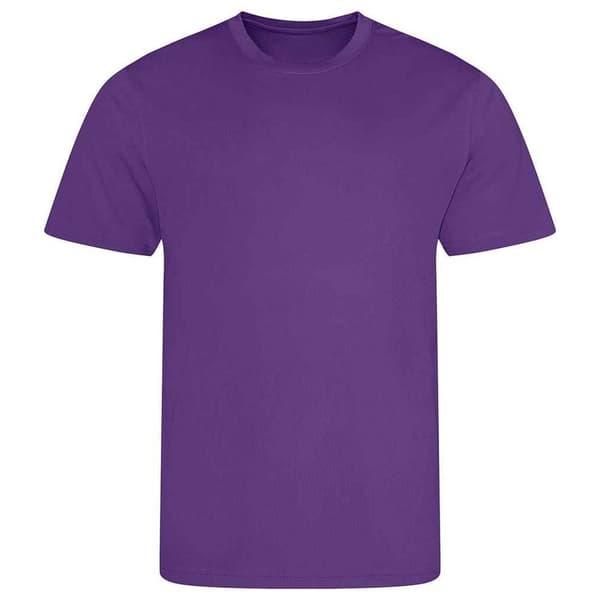 AWDis Cool T-shirt til børn/børn