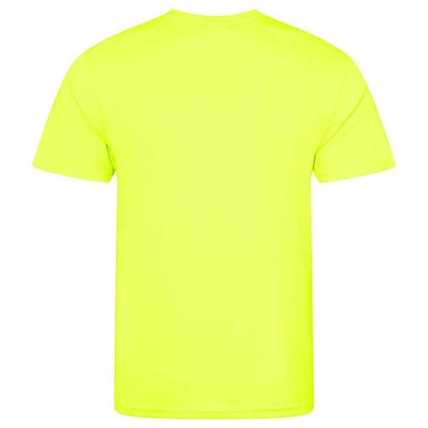 AWDis Cool T-shirt til børn/børn