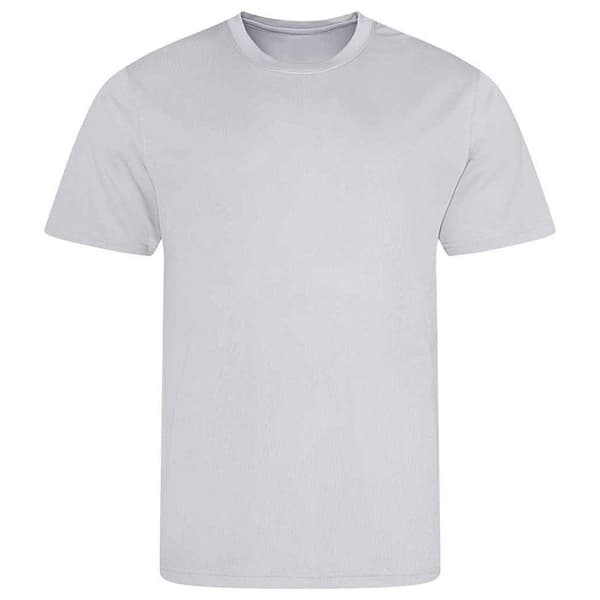 AWDis Cool T-shirt til børn/børn
