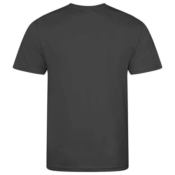 AWDis Cool T-shirt til børn/børn