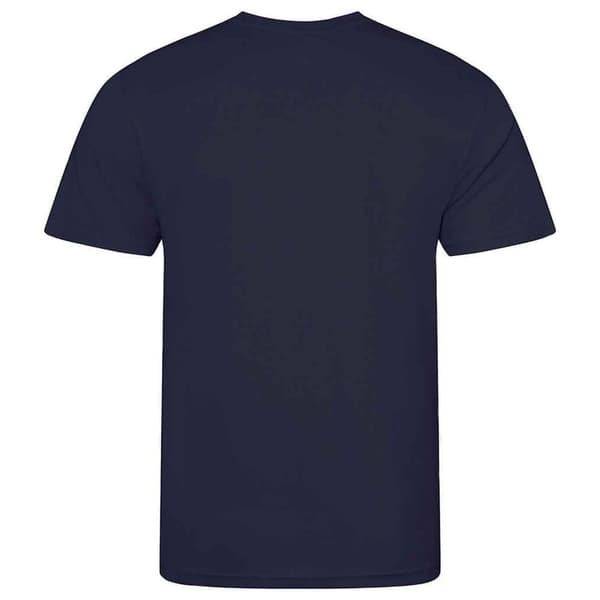 AWDis Cool T-shirt til børn/børn