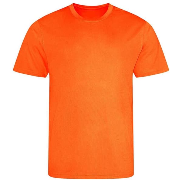 AWDis Cool T-shirt til børn/børn