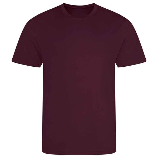 AWDis Cool T-shirt til børn/børn
