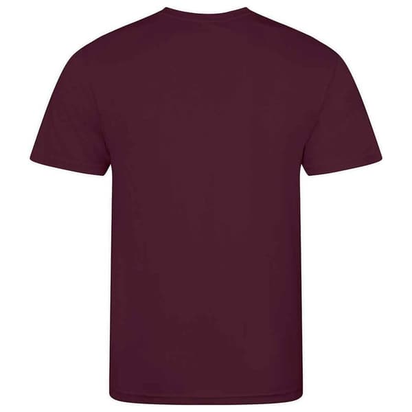 AWDis Cool T-shirt til børn/børn