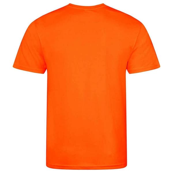 AWDis Cool T-shirt til børn/børn