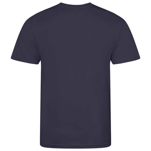 AWDis Cool T-shirt til børn/børn