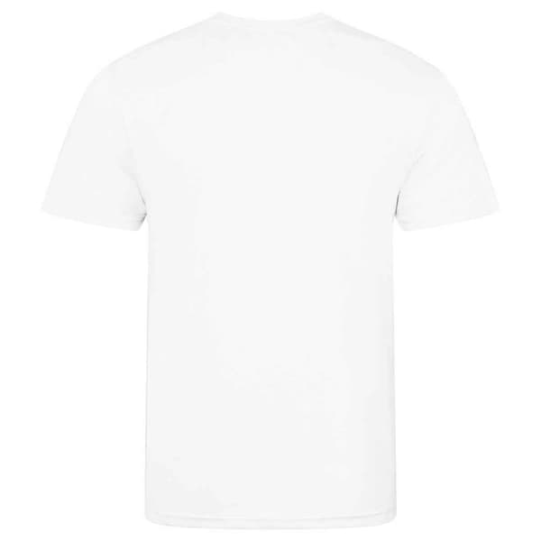 AWDis Cool T-shirt til børn/børn