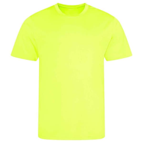 AWDis Cool T-shirt til børn/børn