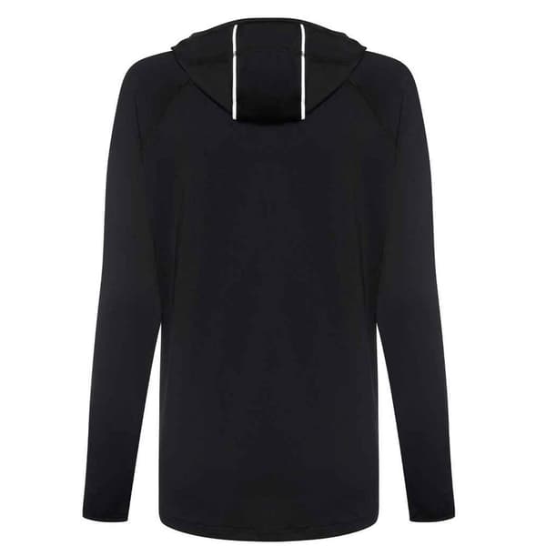 AWDis Cool Dame/kvinder med kappehals