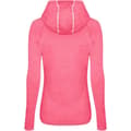 Pikkukuva 2 / 2: AWDis Cool Womens/Ladies Cowl Neck Top