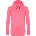 Pikkukuva 1 / 2: AWDis Cool Womens/Ladies Cowl Neck Top