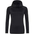 Pikkukuva 1 / 2: AWDis Cool Womens/Ladies Cowl Neck Top