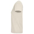 Miniatyrbillede 2 af 2: SOLS Pioneer Organic T-Shirt til kvinder/damer