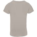 Miniatyrbillede 2 af 3: SOLS Pioneer Organic T-Shirt til kvinder/damer