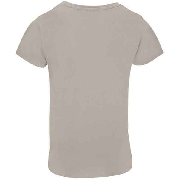 SOLS Pioneer Organic T-Shirt til kvinder/damer