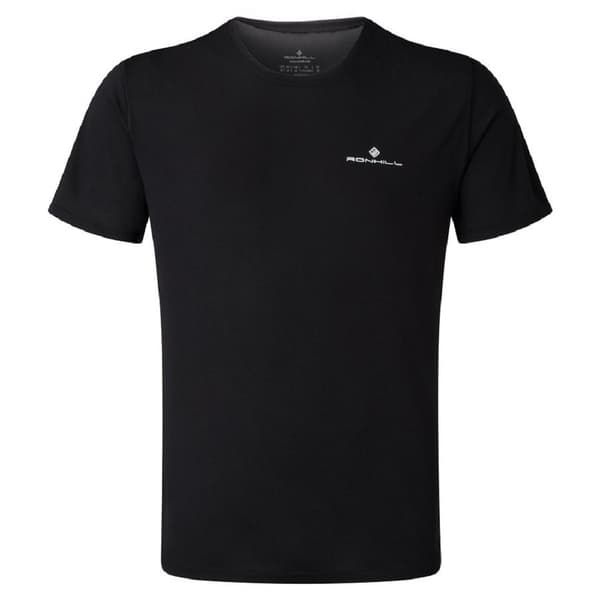 Ronhill Core T-Shirt för män