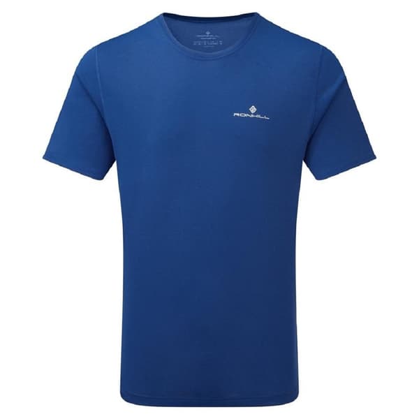 Ronhill Core T-Shirt för män