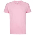 Miniatyrbillede 1 af 2: SOLS Imperial T-shirt til mænd