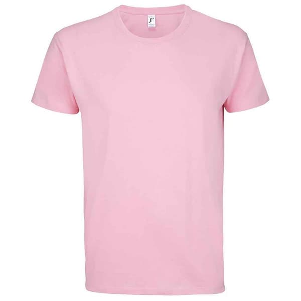 SOLS Imperial T-shirt til mænd