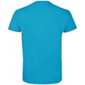 Miniatyrbillede 2 af 3: SOLS Imperial T-shirt til mænd