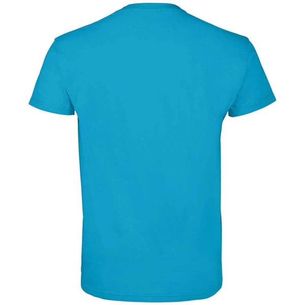 SOLS Imperial T-shirt til mænd