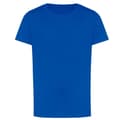 Miniatyrbild 1 av 2: Awdis T-shirt för barn/barn